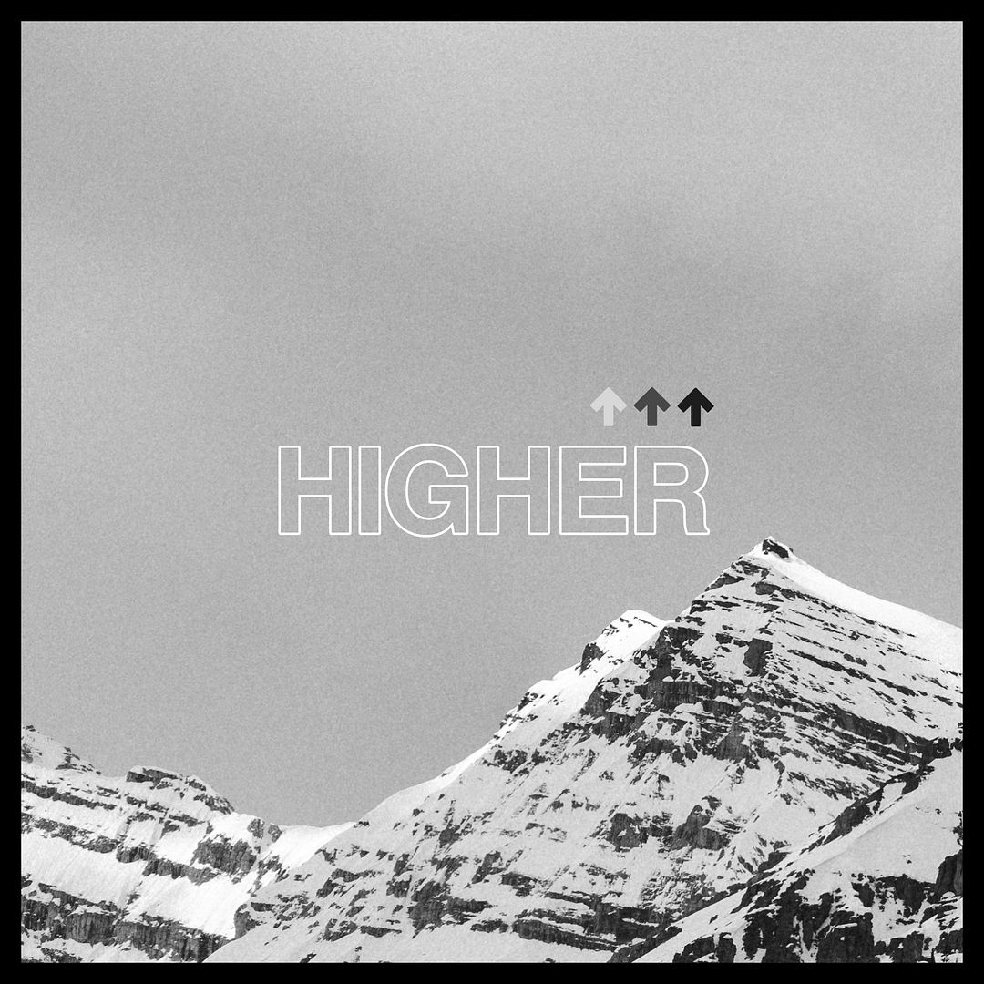 higher horizon 02