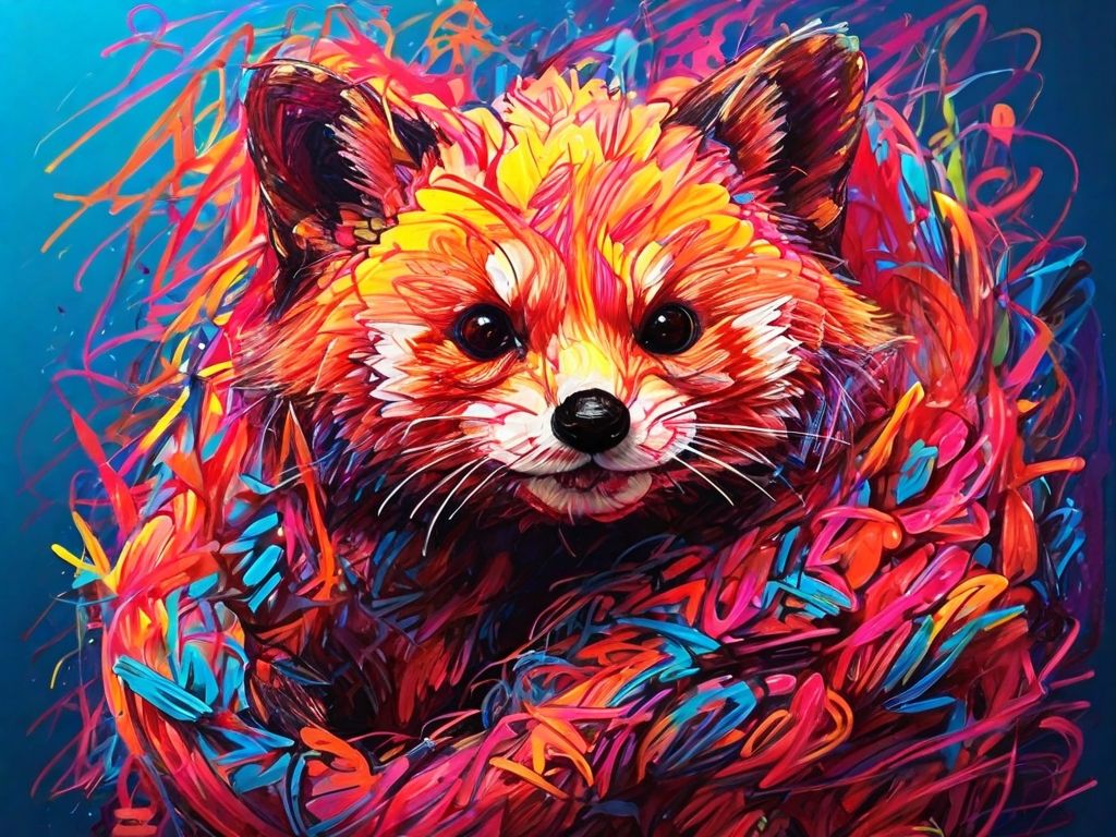 red_panda_s_3