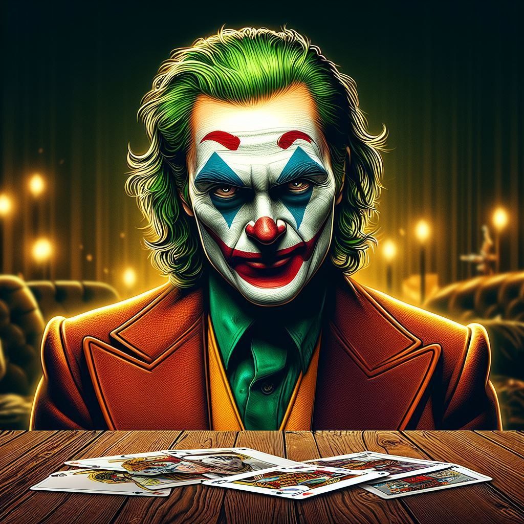 joker (1)