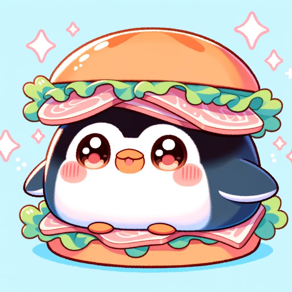 Hamguin