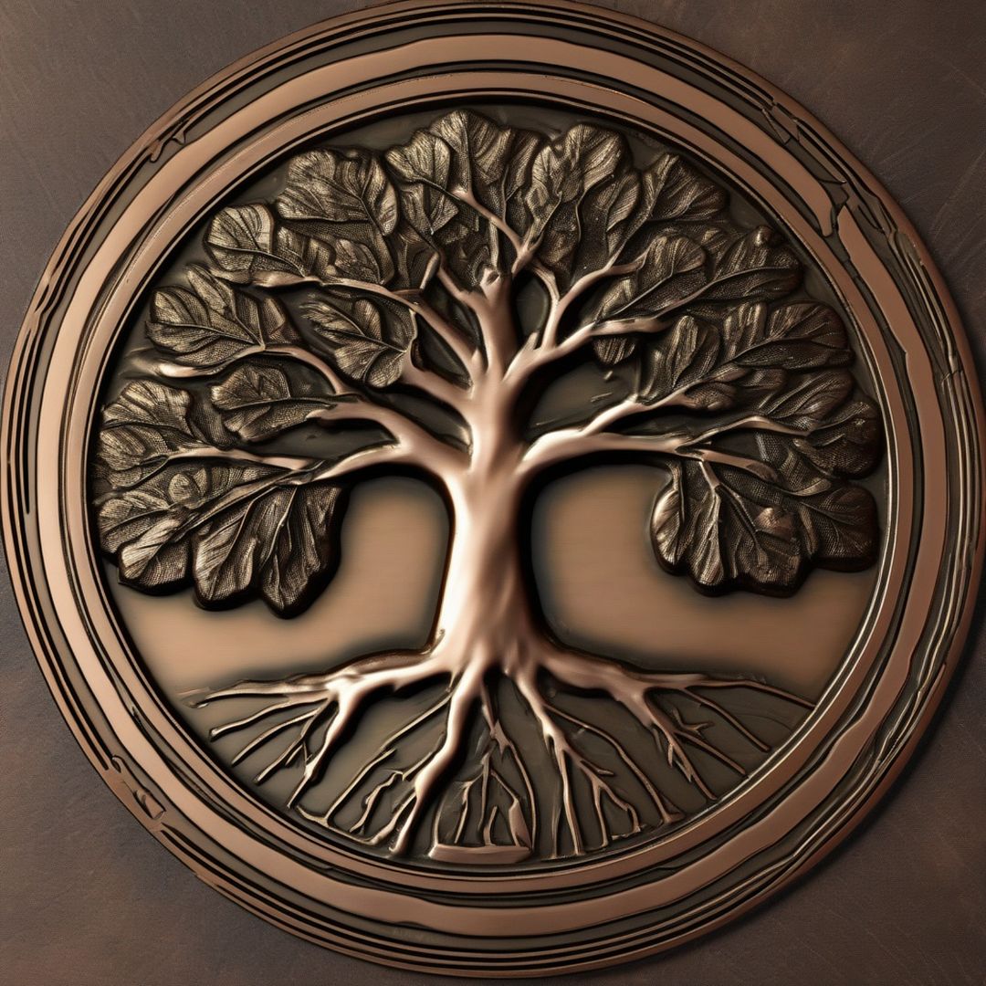 TreeCoin