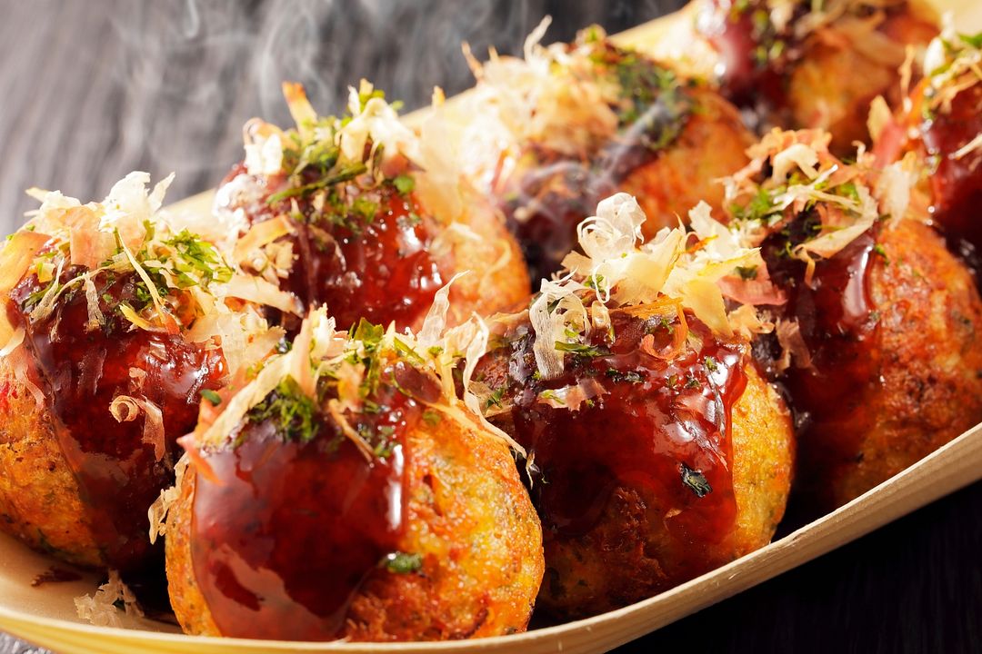 takoyaki1