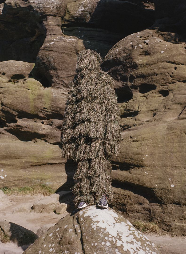 Ghillie1