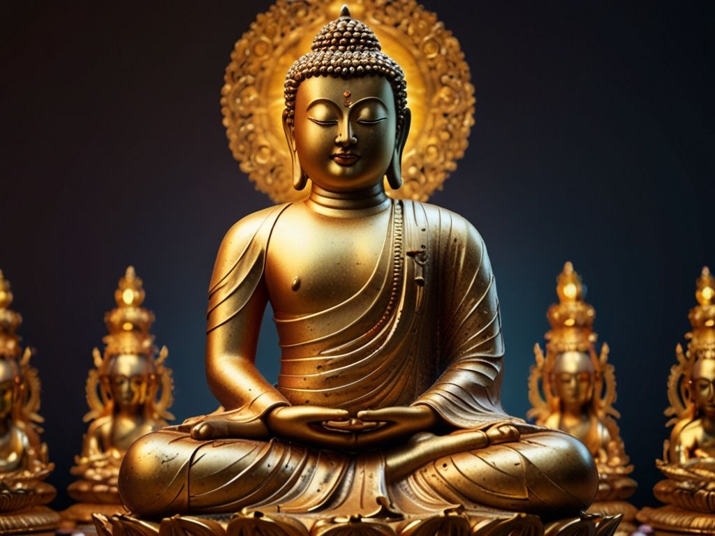 Buddha2