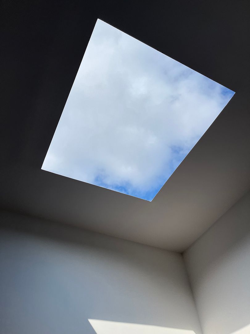 turrell, james