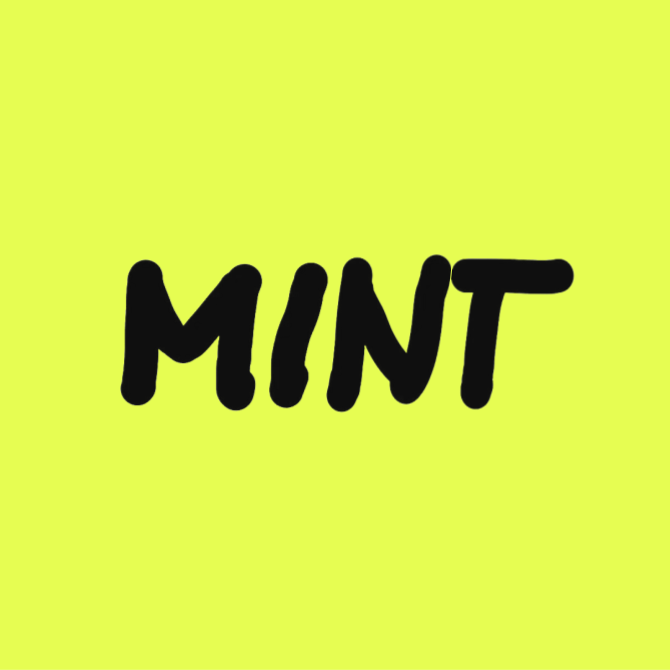 MINT