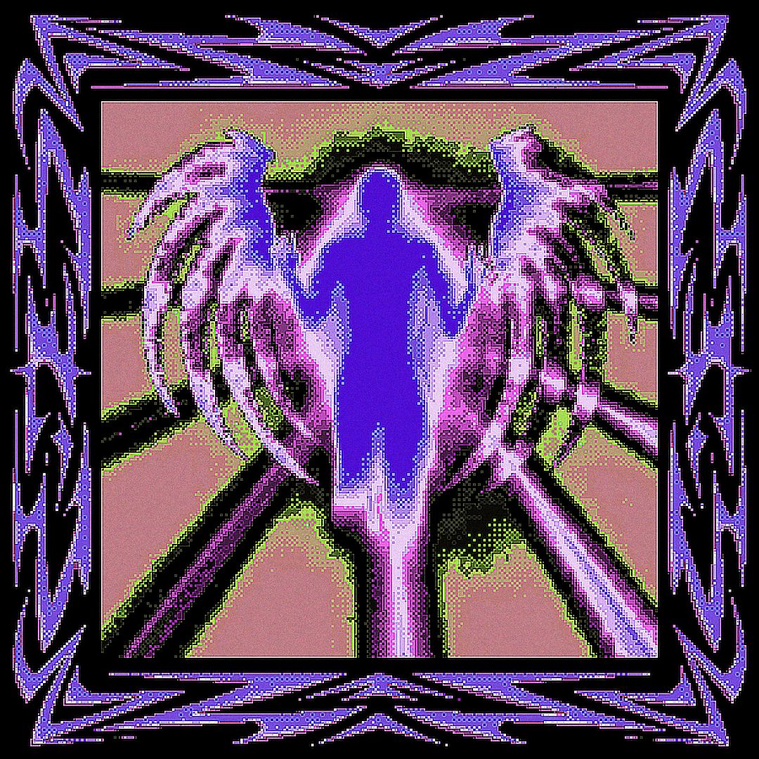 DigiAngel