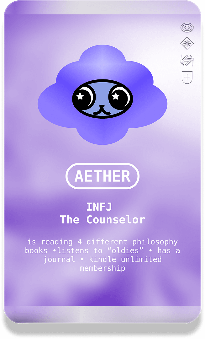 Aether