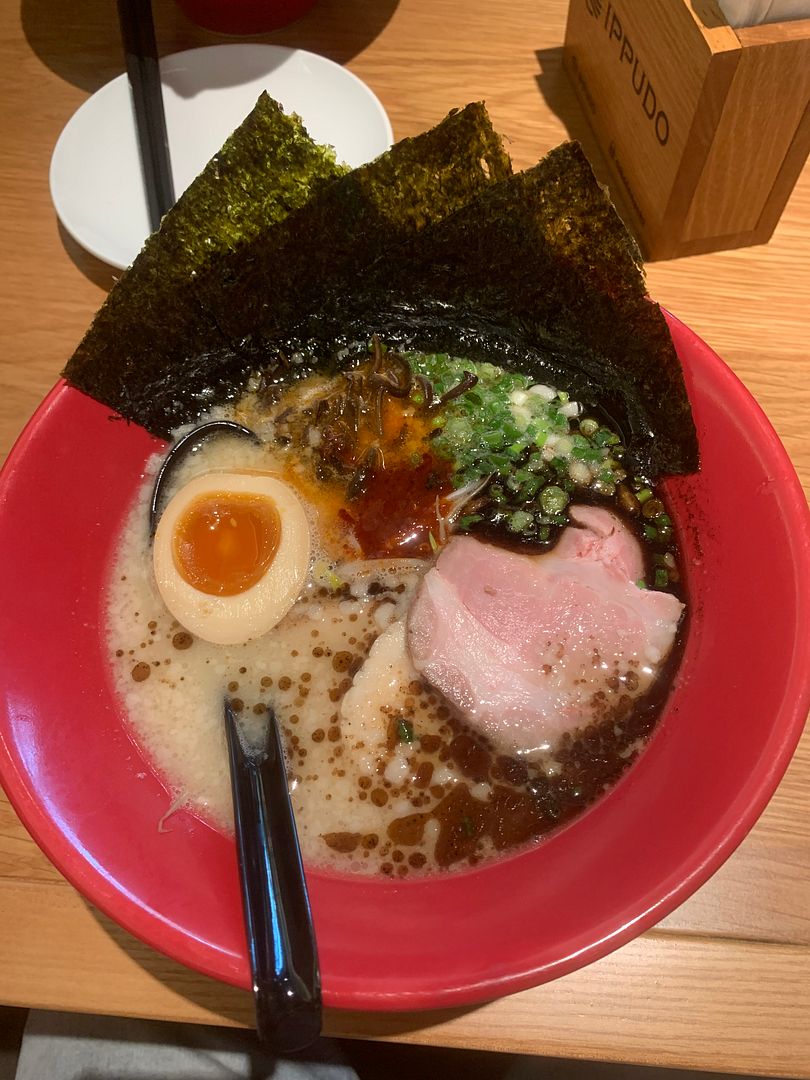 Ramen