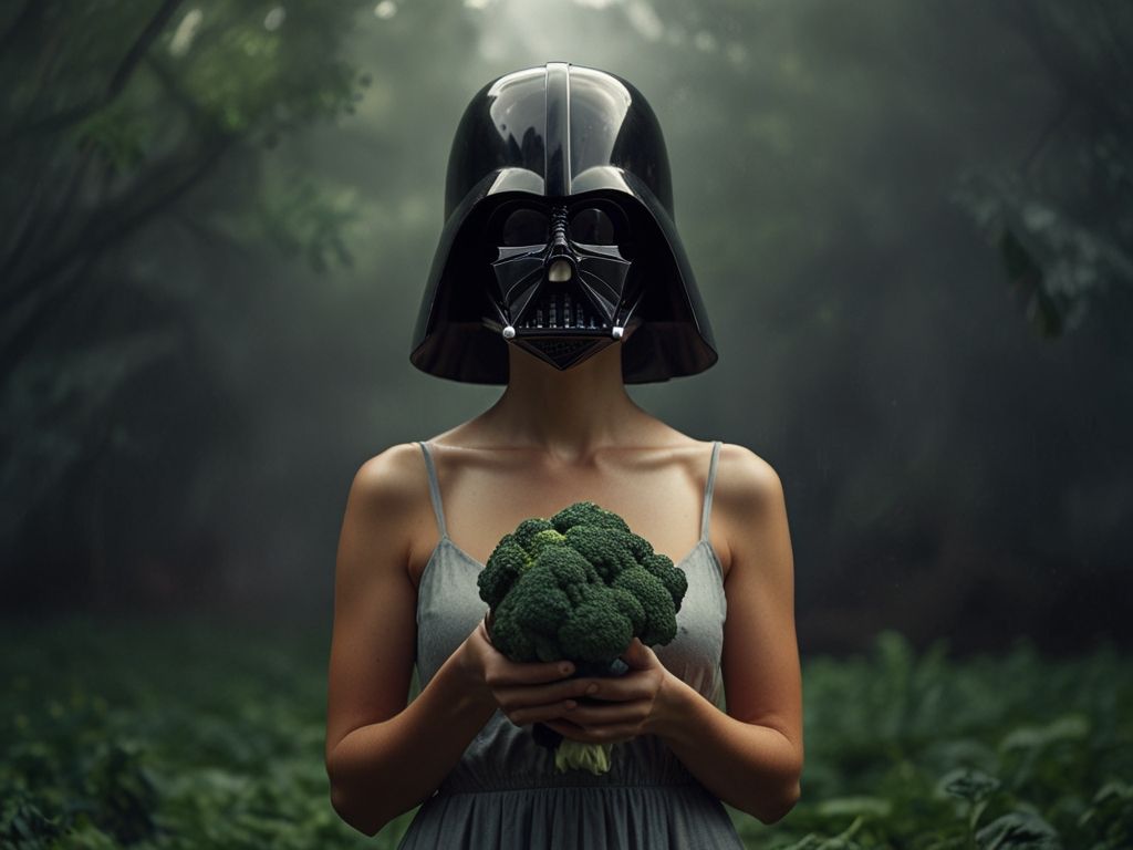 Default_darth vader_broccoli