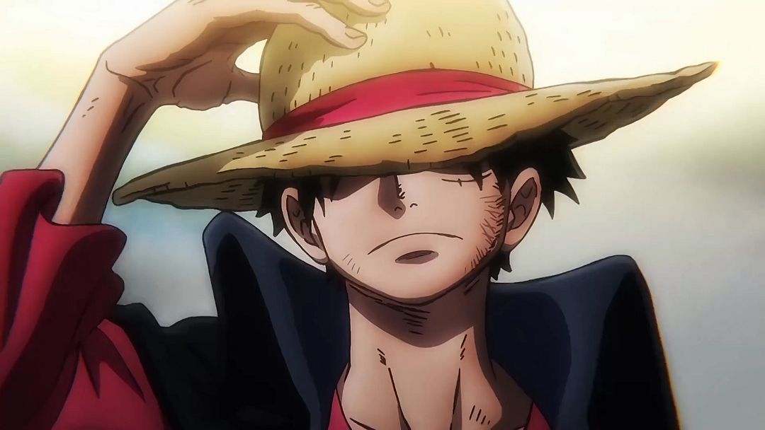 monkey-d-luffy-straw-hat