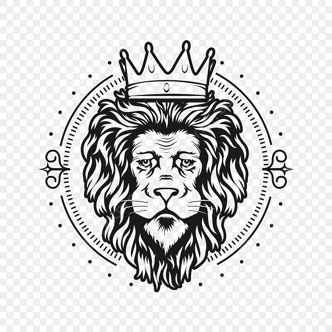 pngtree-coat-of-arms-lion-crest-design-vector-png-image_5901908