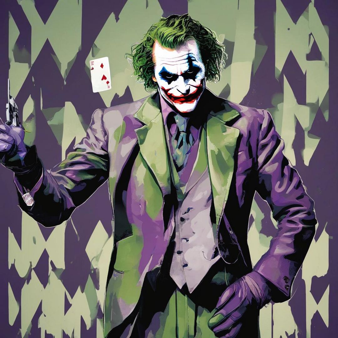 Joker