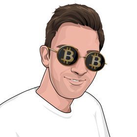 BTCGlasses