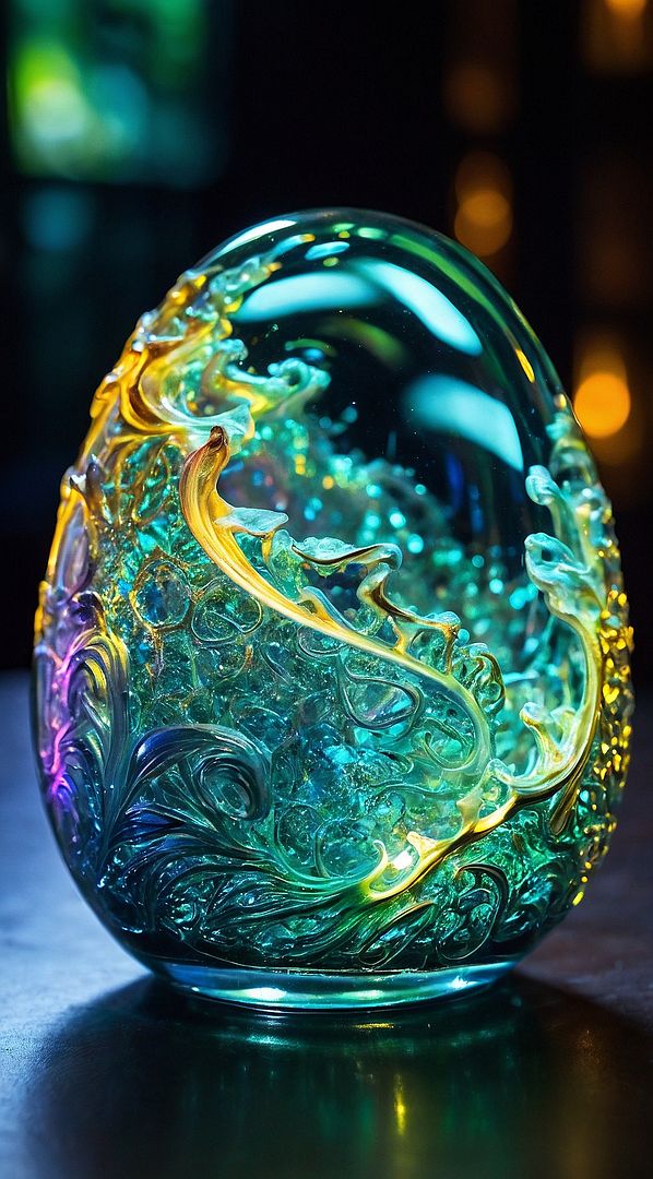 masterpiece_glass_art