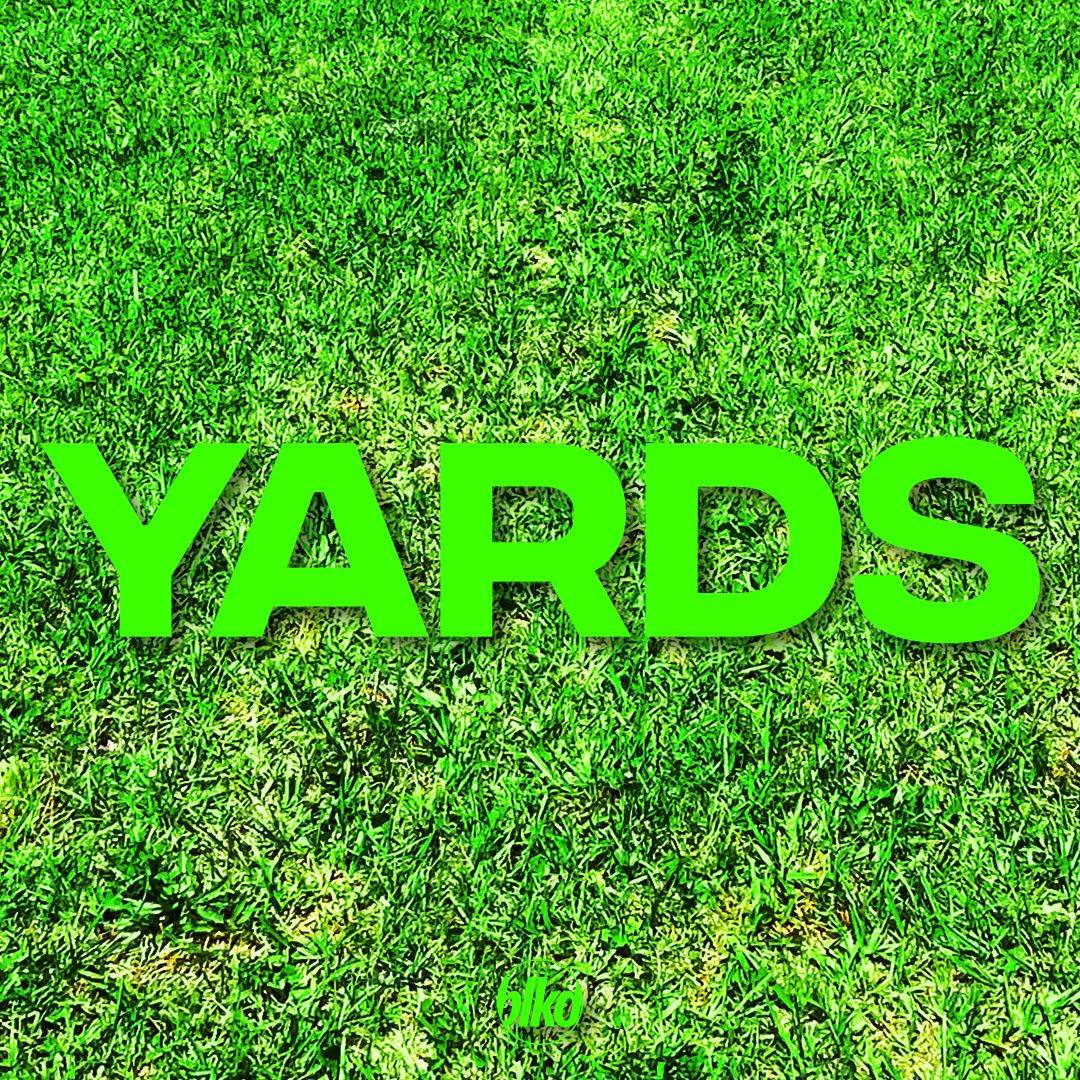 Yards 014