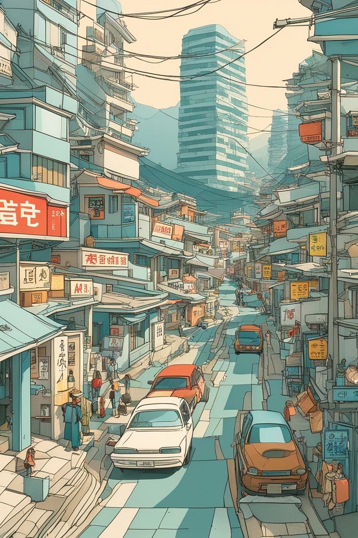 busan