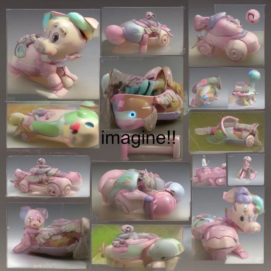 $imagine toy4