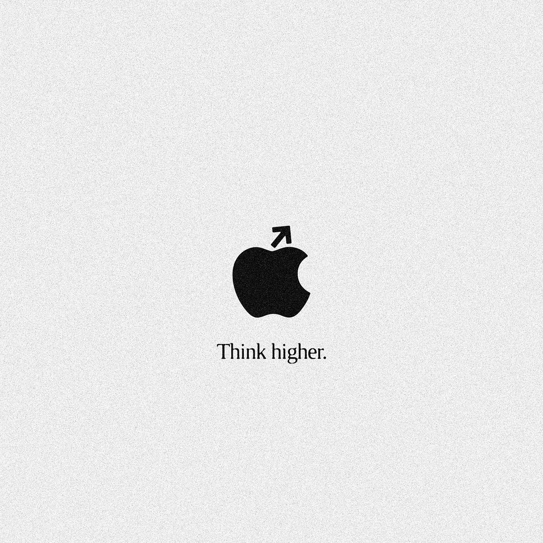 ↗