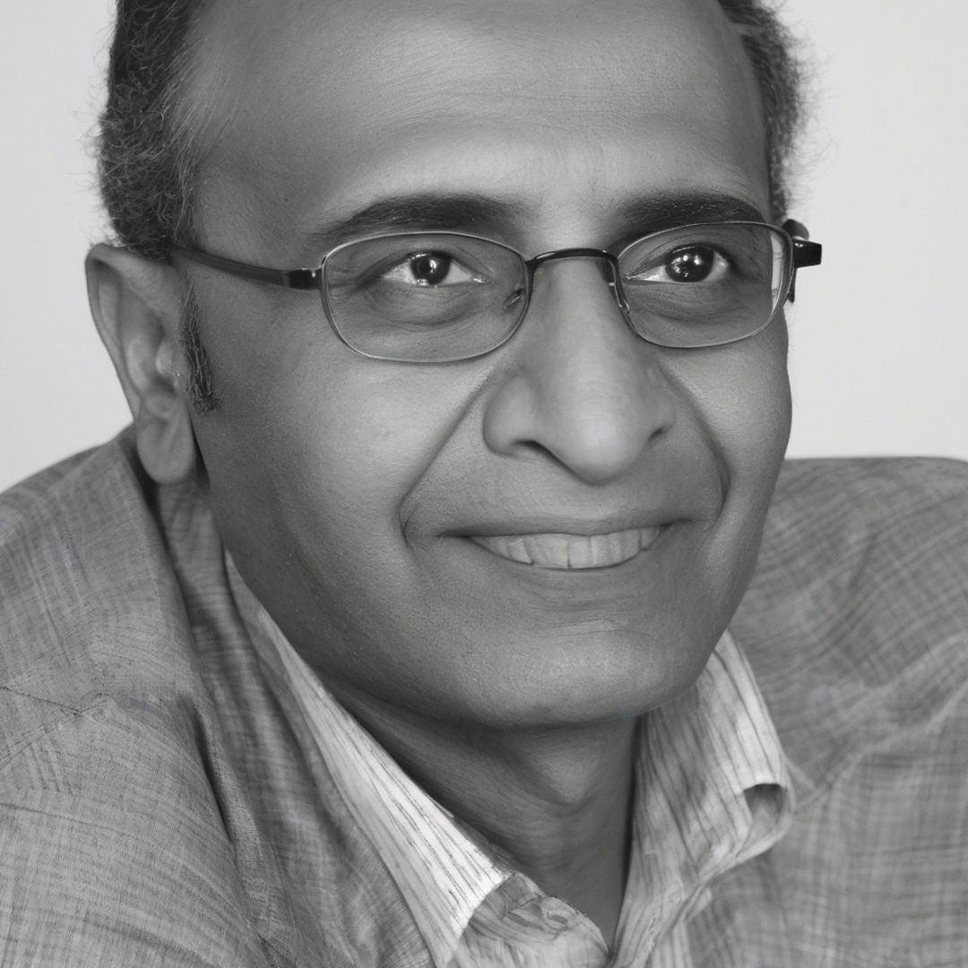 aziz azaz