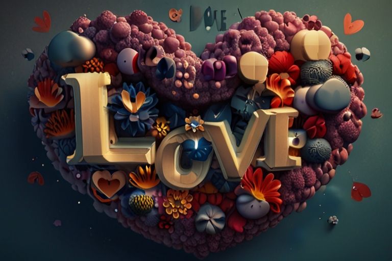 love_1