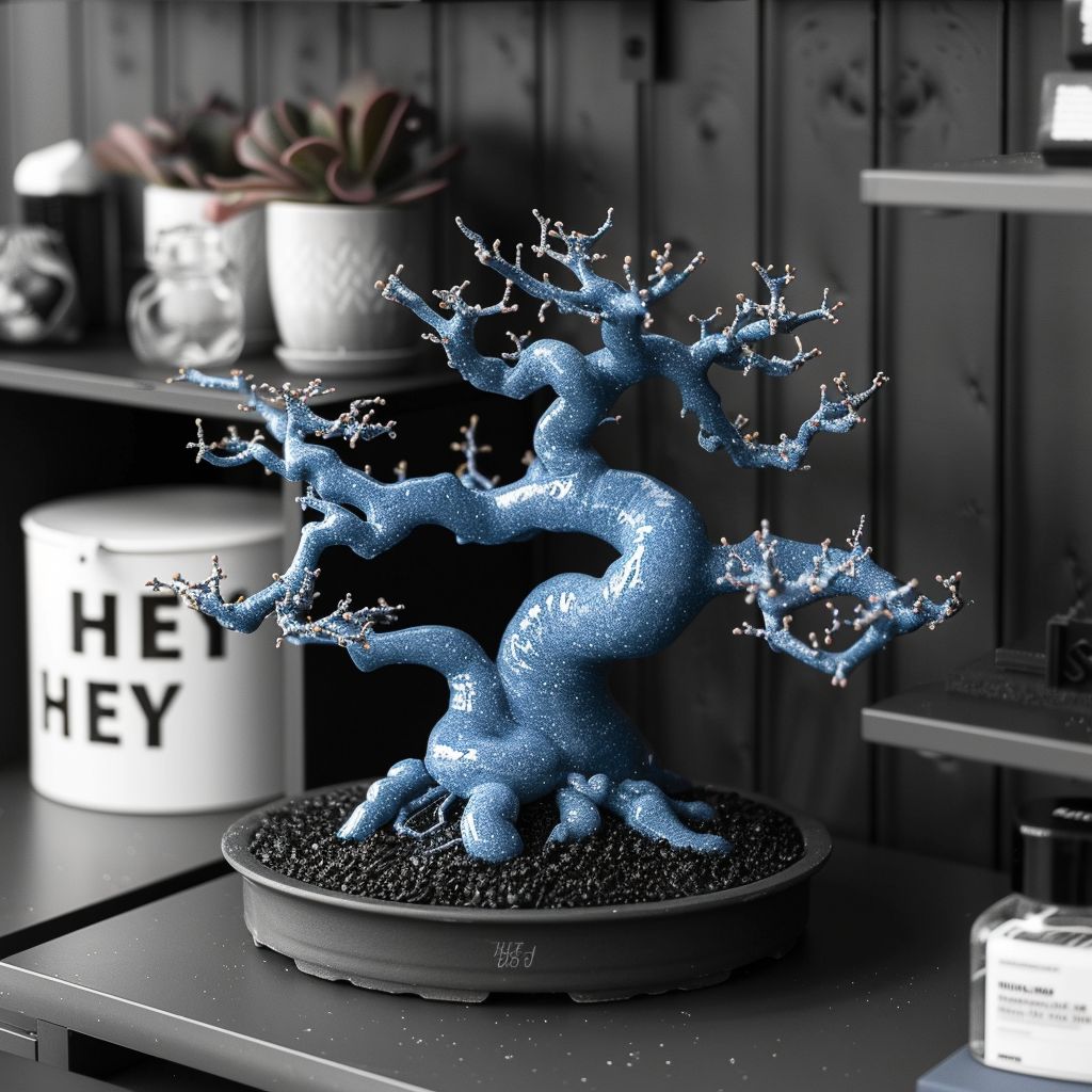 zkBonsai019