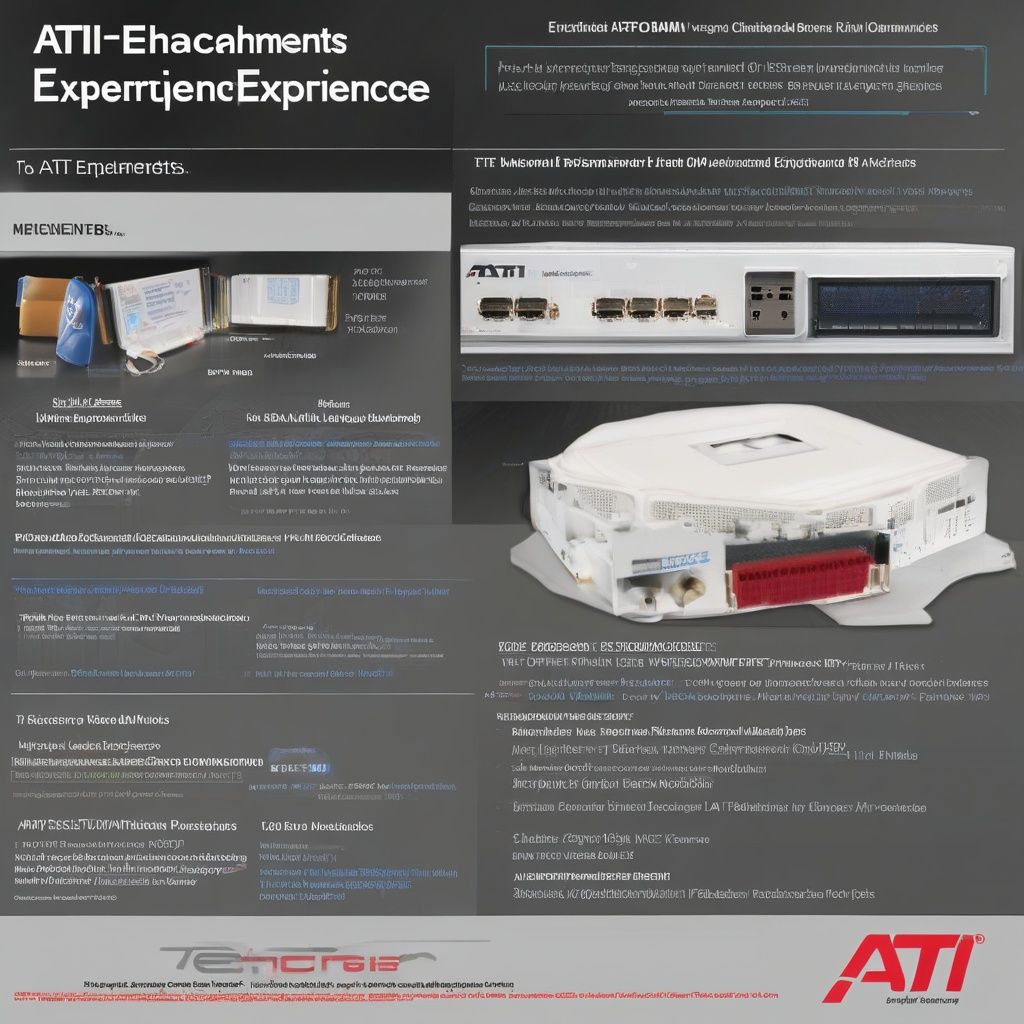 Ati