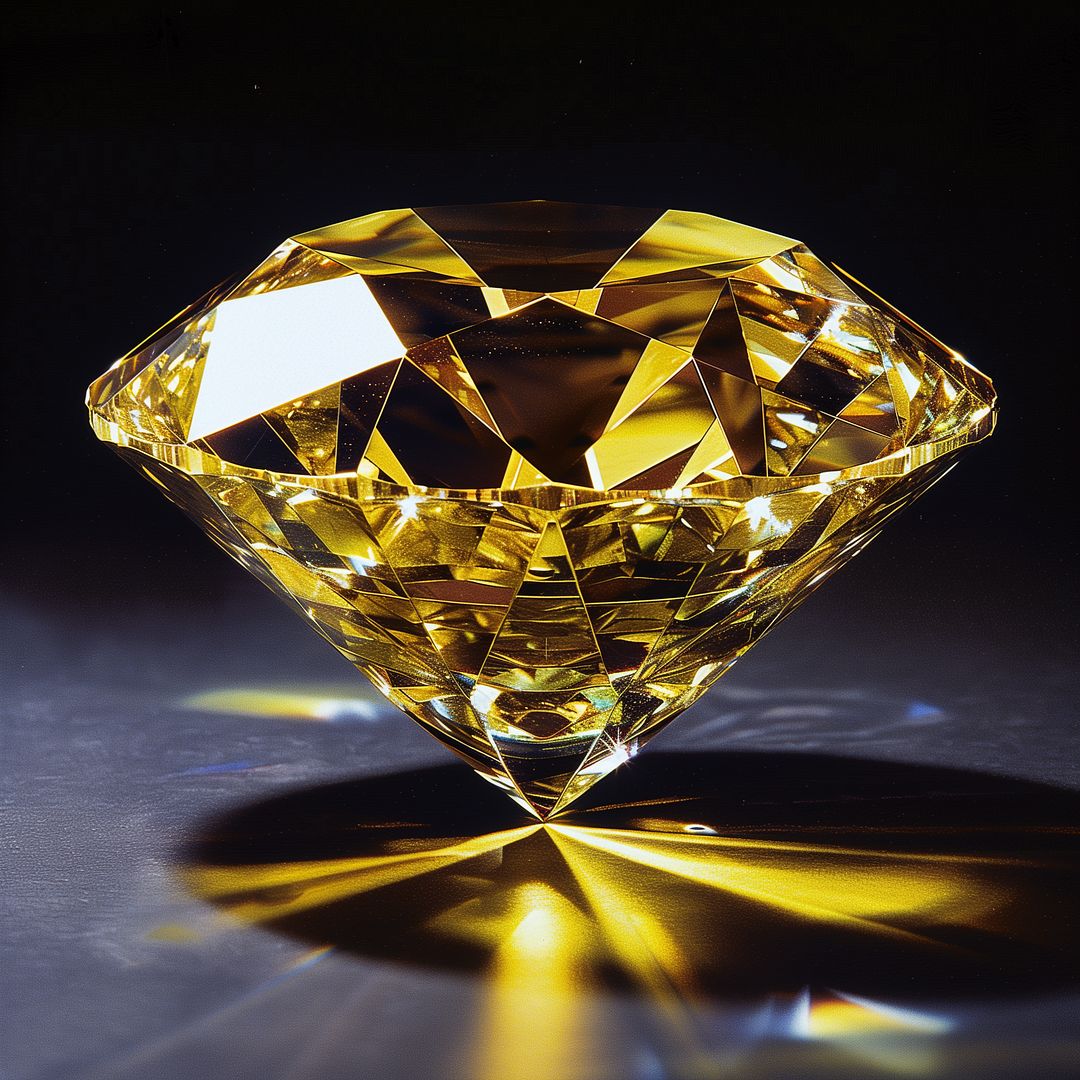 golden_jubilee_diamond