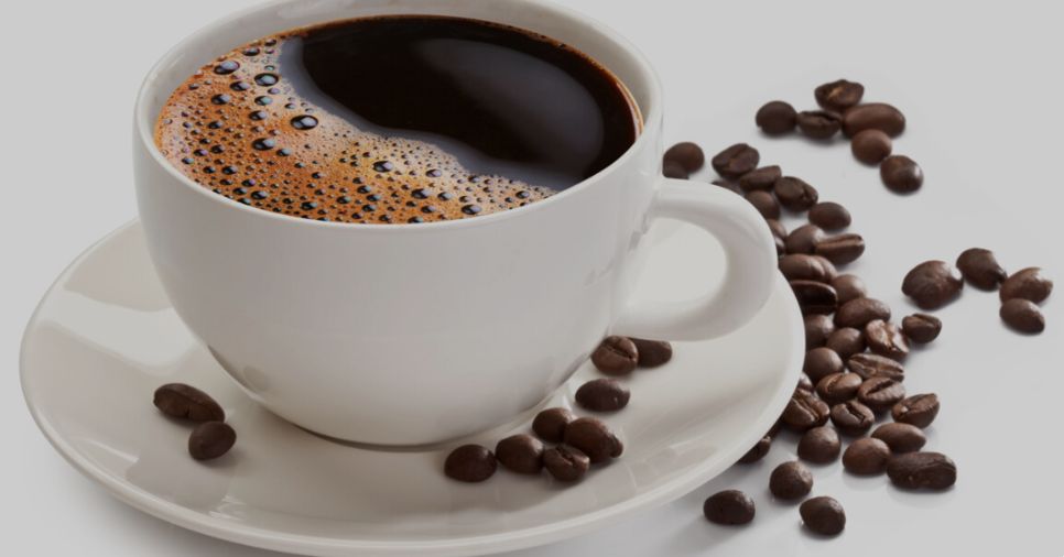 CupOfCoffee