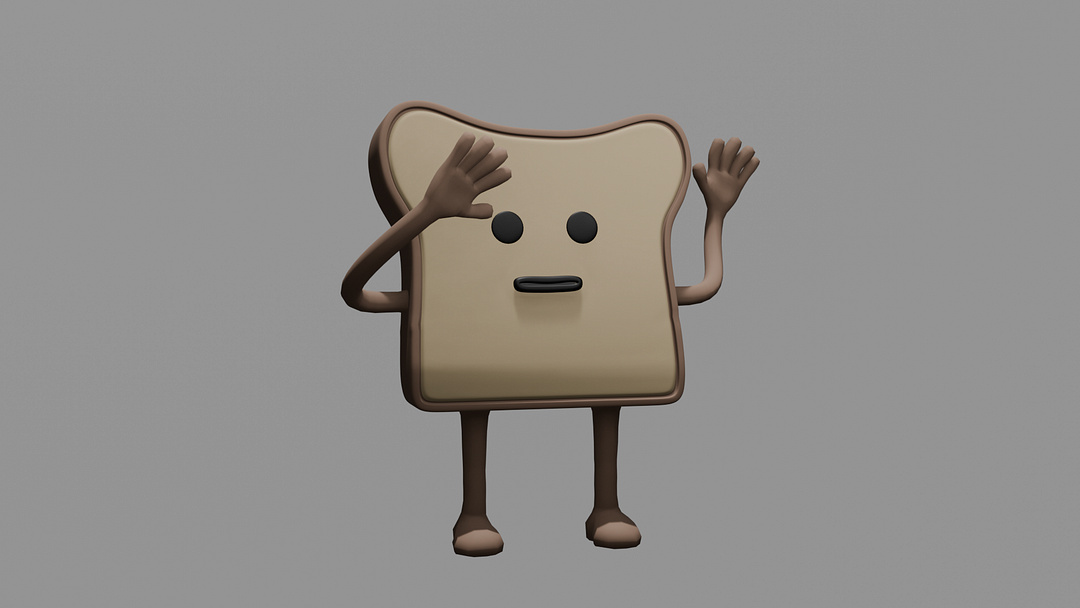 mr rawtoast 0.2