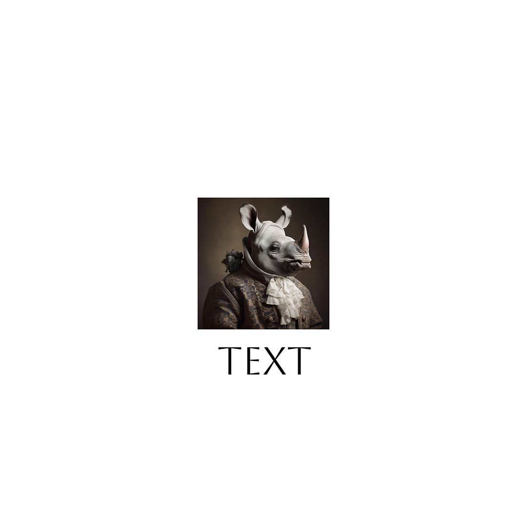 Text