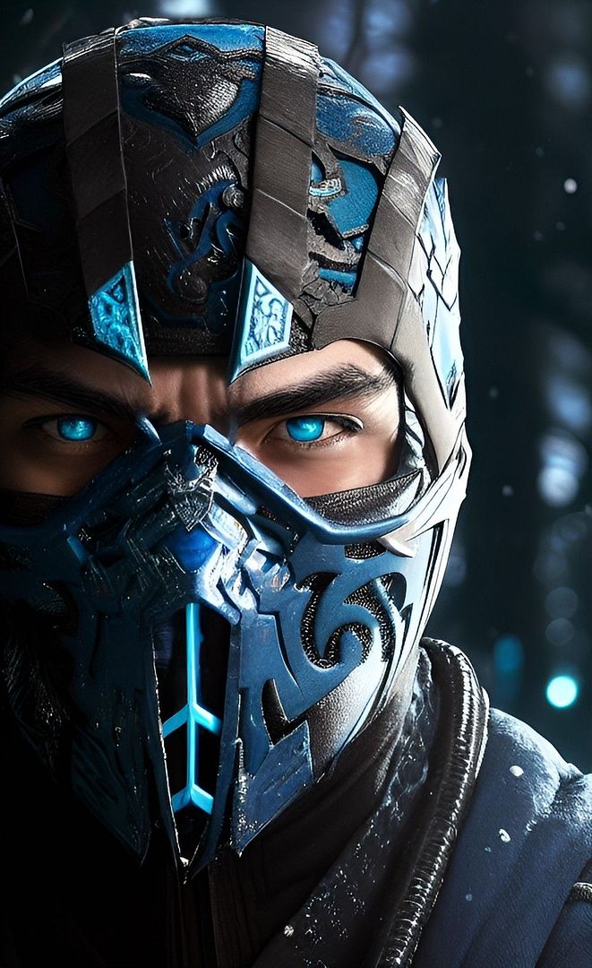 Subzero