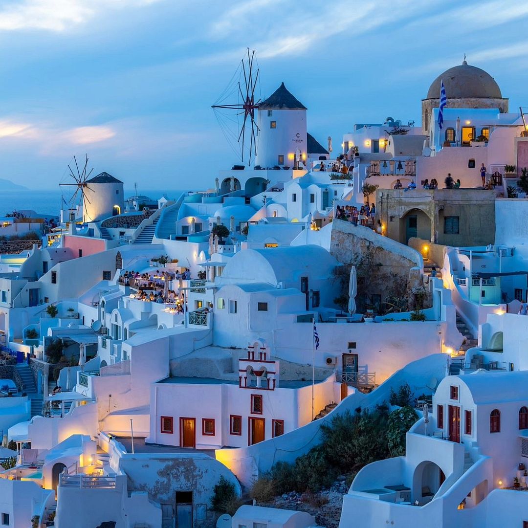 Santorini, Greece_6