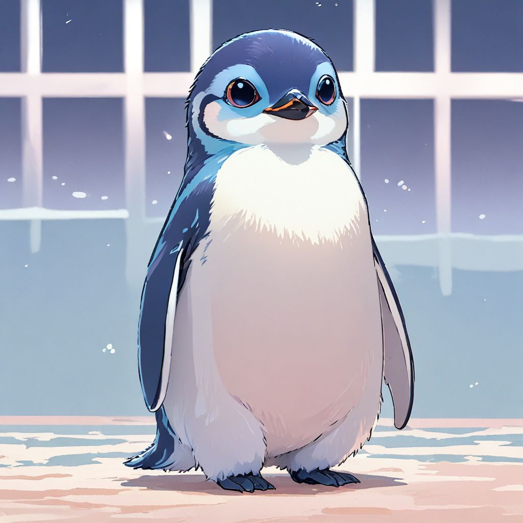 penguin_4