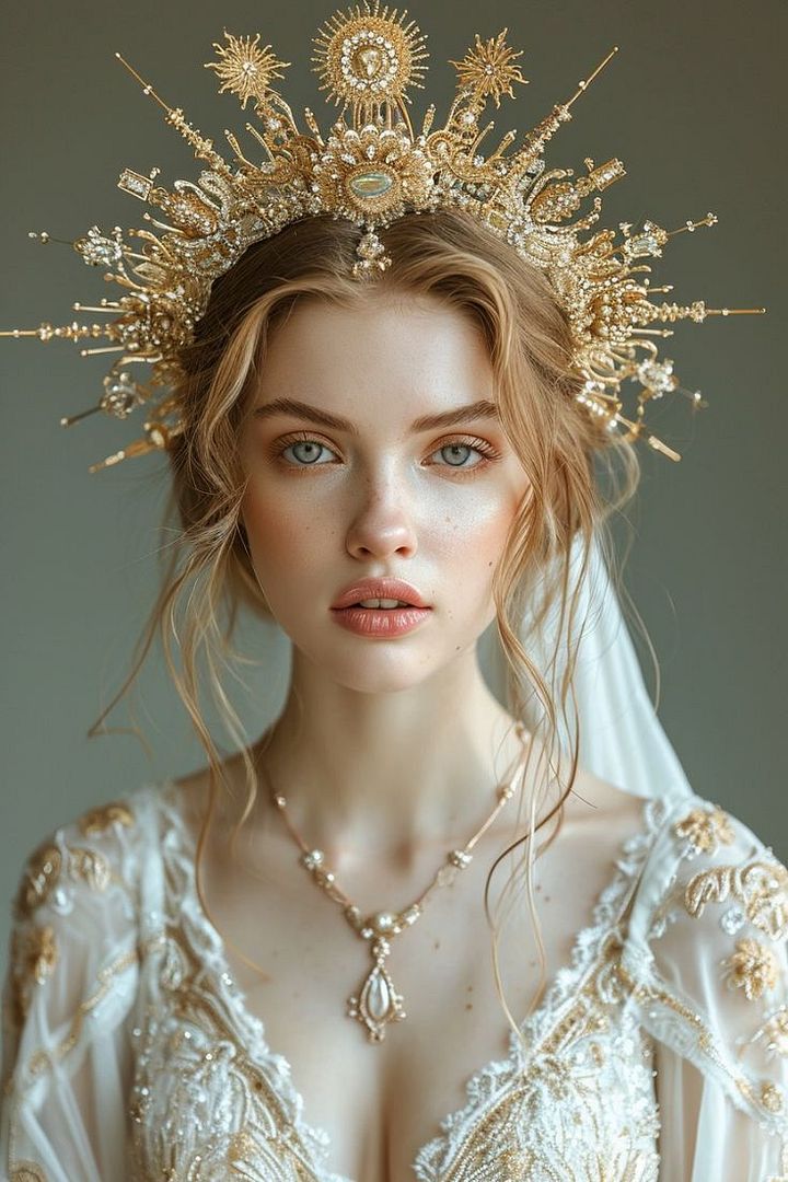 bridal