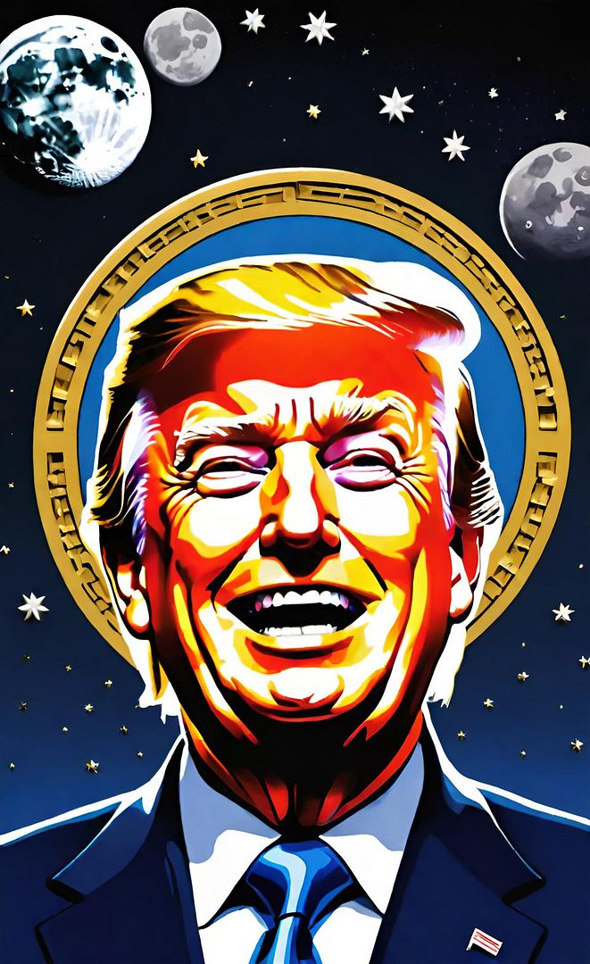 OptiTrumpBTCtotheMOON