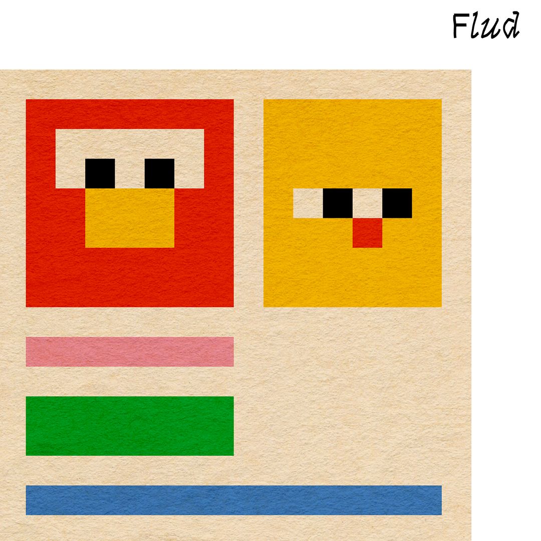 Fluds