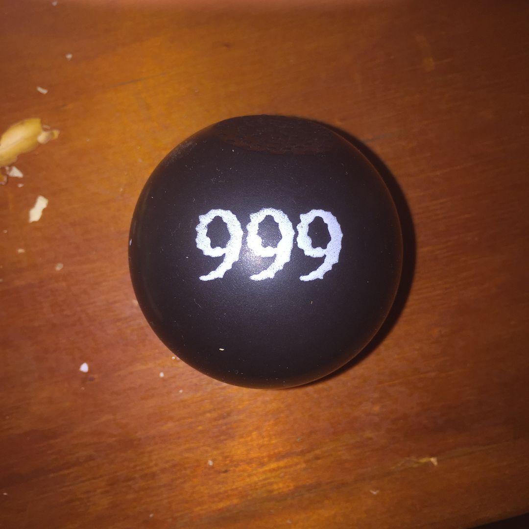 666