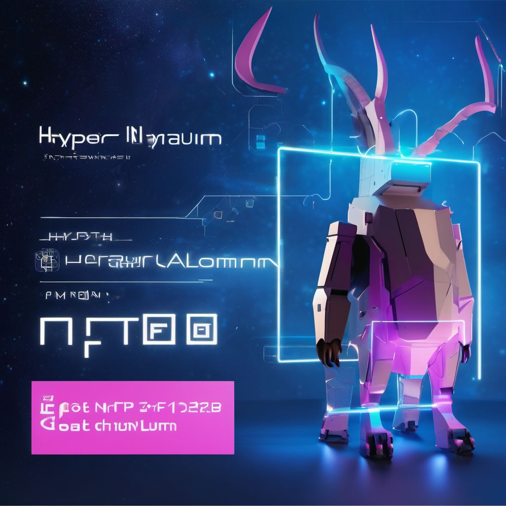 Hyperlanium