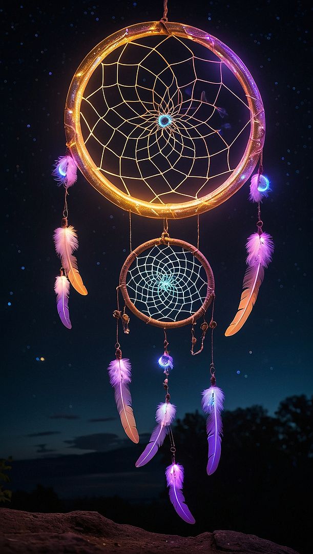 Dreamcatcher4