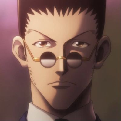 Leorio