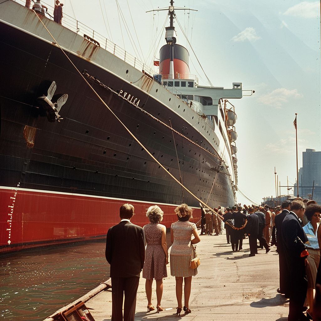 Huge_ocean_liner_color_photo_at_the_seaport_with_people_70_747b6b48 (1)