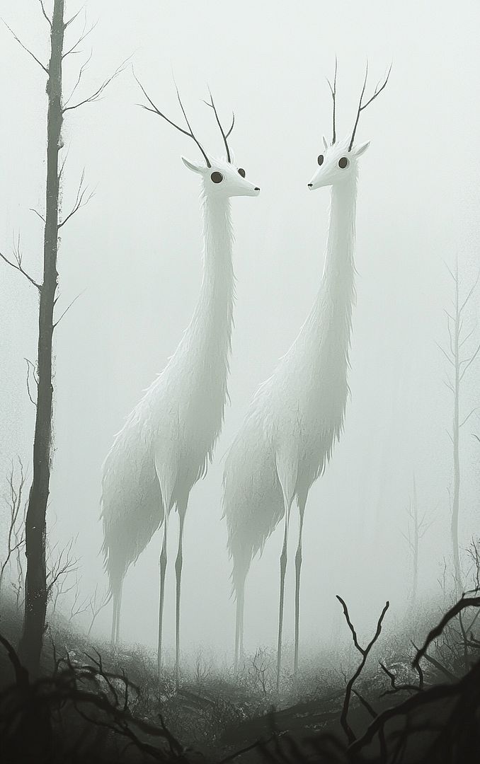 Jon Klassen