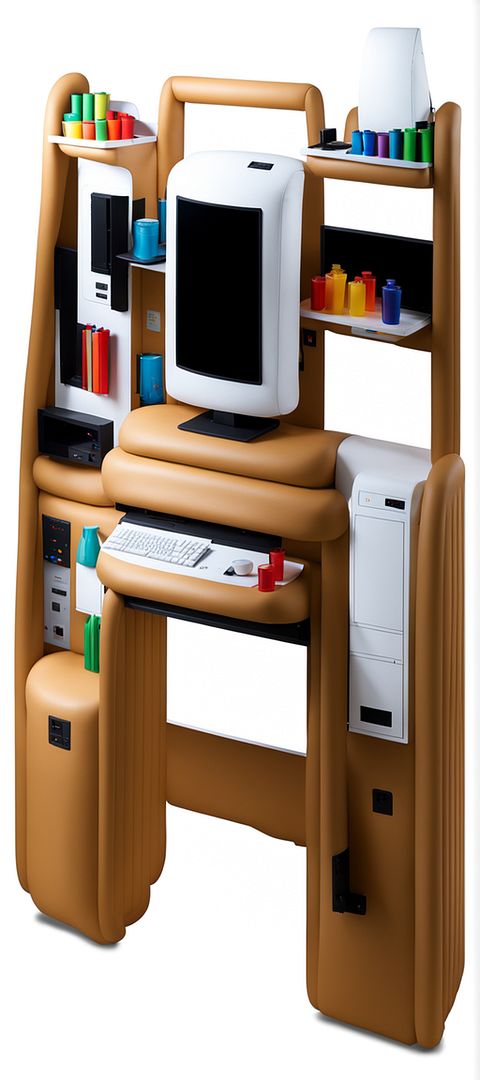 inflatable-bounce-house-that-looks-like-a-90s-computer-desk-inflatable-desk-inflatable-computer-i-8820790