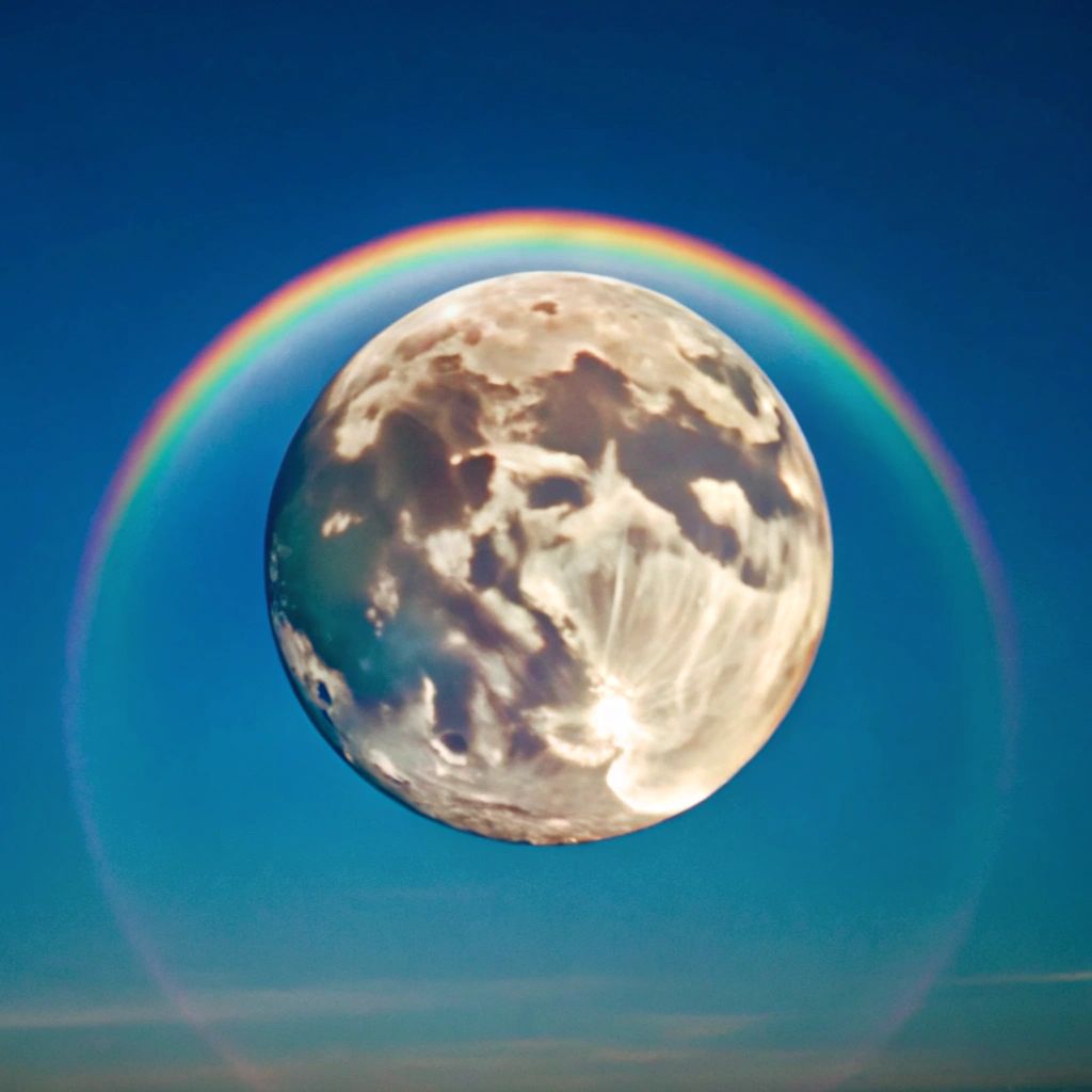 moon-renbow