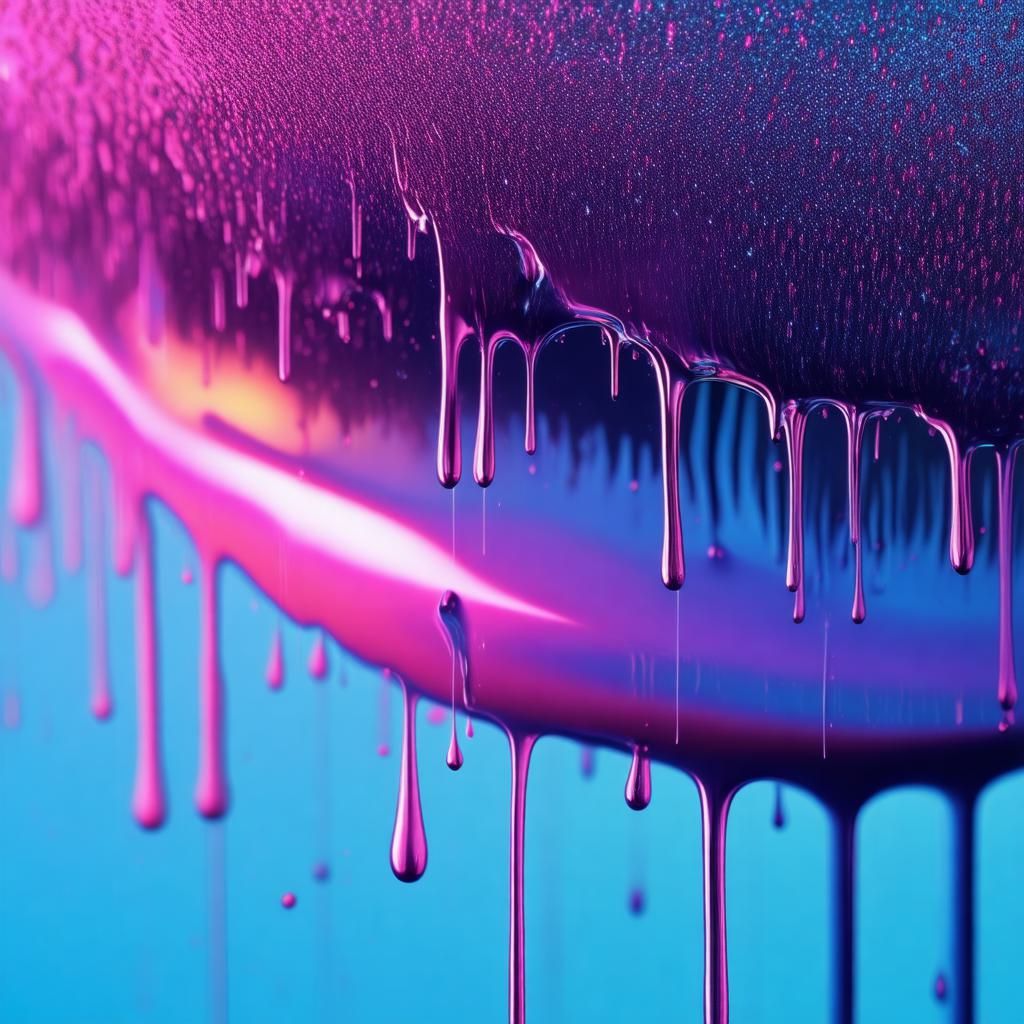 Drops