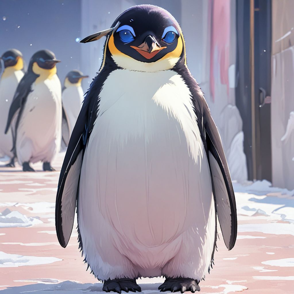 penguin_3