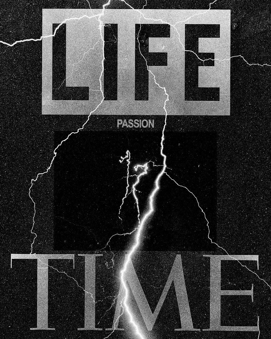 Life Time