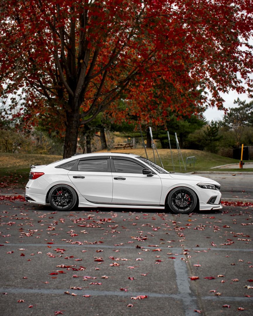 civic_si