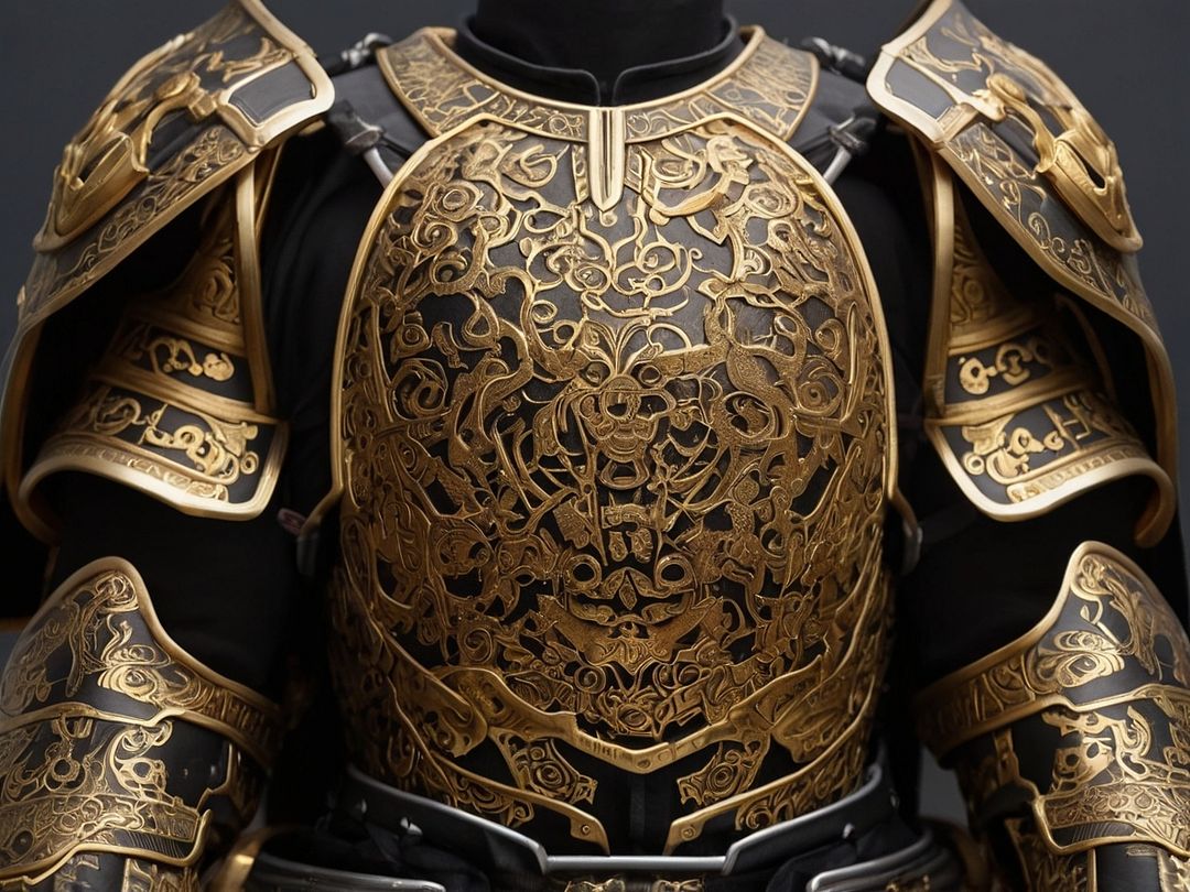 Default_The_Korean_Death_Knights_armor_is_a_combination_of_gol_2